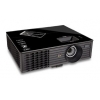 Проектор Viewsonic PJD6553W DLP 3500lumens WXGA(1280x800) 4000:1 2.6kg HDMI 3D Ready Smart Eco mode (VS14195)