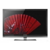 Телевизор LED Supra 18.5" STV-LC1985WL black HD READY (RUS)