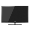 Телевизор LED Supra 42" STV-LC4285FL black FULL HD USB MediaPlayer (RUS)