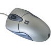DEFENDER BROWSER MOUSE <830> (RTL) PS/2 5BTN+ROLL