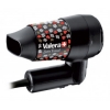 Фен Dryer Valera 553.02EW дорожный, черный