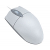 DEFENDER WHEEL MOUSE <790> PS/2 3BTN+ROLL