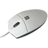 DEFENDER MOUSE <720> PS/2 3BTN+ROLL