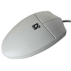 DEFENDER MOUSE <SMART 130-2> PS/2 2BTN.