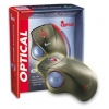 Трекбол GENIUS EASYTRACK OPTICAL 3BTN+ROLL   USB&PS/2