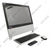 Acer Aspire Z5101 <PW.SEWE2.058> Ath II X2 220/3/1Tb/DVD-RW/HD6450/WiFi/BT/Win7HP/23"