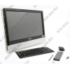 MSI Wind Top AE2410 <9S6-AE3211-040> i5 2410M/4/1Tb/DVD-RW/GT540M/WiFi/BT/Win7HP/23.6"