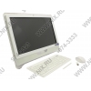MSI Wind Top AE2211G <9S6-AC7512-001> i3 2100/4/1Tb/DVD-RW/GT540M/WiFi/Win7HP/21.5"