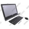 MSI Wind Top AP2000 <9S6-AA2511-047> Pent P6200/2/500//DVD-RW/WiFi/Win7HP/20"