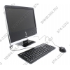 MSI Wind Top AP1920 <9S6-A91212-093> Atom D525/2/250/DVD-RW/WiFi/Win7St/18.5"