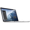 Apple MacBook Pro <MD318RS/A> i7/4/500/DVD-RW/HD6750M/WiFi/BT/MacOS/15.4"/2.54 кг