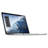 Apple MacBook Pro <MD311RS/A> i7/4/750/DVD-RW/HD6770M/WiFi/BT/MacOS/17"/2.93 кг