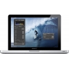 Apple MacBook Pro <MD314RS/A> i7/4/750/DVD-RW/WiFi/BT/MacOS/13.3"/2.03 кг