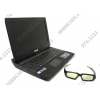 ASUS G53S <90N7CL4-12W34B-5VD63AY> i7 2670QM/4/750/DVD-RW/GTX560M/WiFi/BT/Win7HP/15.6"/3.76 кг