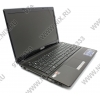 ASUS X53U <90N58Y1-28W165-36013AC> E450/2/320/DVD-RW/WiFi/DOS/15.6"/2.33 кг