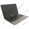 ASUS K53E <90N3CAD-54W2F1-36013AY> Cel B800/3/320/WiFi/BT/DOS/15.6"/2.59 кг