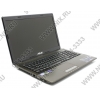 ASUS X53S <90N3GY1-44W283-3RD13AU> i3 2310M/3/640/DVD-RW/GT540M/WiFi/Win7HB/15.6"/2.66 кг