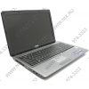 ASUS A52F <90NXNWE-78W2C4-36043AU> P6200/2/320/DVD-RW/WiFi/BT/DOS/15.6"/2.59 кг