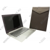 ASUS UX31E <90N8NA1-14W143-1VD13AY> i5 2557M/4/256SSD/WiFi/BT/Win7HP/13.3"/1.4 кг