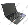 ASUS Eee PC 1015BX <90OA3K-BD8211-987E13EQ/U> C60/2/320/WiFi/Win7St/10.1"/1.18 кг
