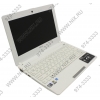 ASUS Eee PC X101H <90OA3JB-161119-87E13EQ> Atom N570/1/320/WiFi/Win7St/10.1"/1.01 кг