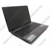 Lenovo IdeaPad Z570 <59315240> i5 2430M/4/320/DVD-RW/GT540M/WiFi/BT/Win7HB/15.6"/2.59 кг