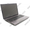 Lenovo IdeaPad Z570 <59313876> i5 2430M/4/500/DVD-RW/GT520M/WiFi/DOS/15.6"/2.61 кг