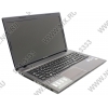 Lenovo IdeaPad Z570 <59314612> i3 2310M/4/320/DVD-RW/GT520M/WiFi/Win7HB/15.6"/2.59 кг