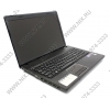Lenovo G570 <59313410> i5 2430M/4/500/DVD-RW/HD6370M/WiFi/BT/Win7HB/15.6"/2.44 кг