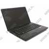 Lenovo G570 <59314136> i5 2430M/4/500/DVD-RW/HD6370M/WiFi/BT/DOS/15.6"/2.43 кг
