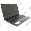 Lenovo G570 <59313409> Pent B950/2/320/DVD-RW/WiFi/Win7HB/15.6"/2.36 кг