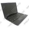 Lenovo B570e <59315295> Cel B800/3/320/DVD-RW/WiFi/BT/DOS/15.6"/2.45 кг
