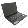 Lenovo B460 <59313163> Cel T3500/2/320/DVD-RW/WiFi/Win7St/14"/2.14 кг