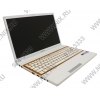 Samsung 300V5A <NP300V5A-S0R> i3 2330M/3/320/DVD-RW/GT520MX/WiFi/BT/Win7HB/15.6"/2.45 кг