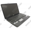 TOSHIBA Satellite C670-16K Pent B950/2/320/DVD-RW/GT315M/WiFi/BT/noOS/17.3"/2.62 кг