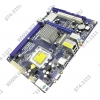 ASRock G41M-VS3 rev2.0 (OEM) LGA775 <G41> PCI-E+SVGA+LAN SATA MicroATX 2DDR-III