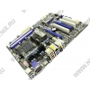 ASRock 890GX Pro3 (RTL) SocketAM3+ <AMD 890GX> 2xPCI-E+SVGA DVIHDMI+GbLAN+1394 SATA RAID ATX 4DDR-III