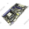 ASRock A55iCAFE (RTL) SocketFM1 <AMD A55>PCI-E+Dsub+DVI+GbLAN SATA RAID ATX 4DDR-III