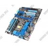 ASUS P8Z68-V PRO/GEN3 (RTL) LGA1155 <Z68> 3xPCI-E+Dsub+DVI+HDMI+GbLAN+BT SATA RAID ATX 4DDR-III