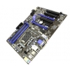 MSI Z68S-G43-G3 (RTL) LGA1155 <Z68> 2xPCI-E+Dsub+DVI+GbLAN SATARAID  ATX 4DDR-III