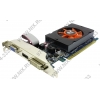 2Gb <PCI-E> DDR-3 Inno3D <GeForce GT520> (RTL)+DVI+HDMI <N520-3DDV-E3BX>