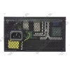 Блок питания SilverStone Strider Plus ST85F-P <SST-ST85F-P> 850W ATX (24+4x4+2x6+2x6/8пин) Cable Management