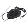 MAYS Optical Mouse <MA-110b> (RTL) USB 7btn+Roll