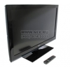 37" TV LG 37LK451 (LCD, Wide, 1920x1080, D-Sub, HDMI, Component, RCA, SCART, USB)