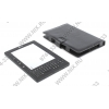 Ritmix <RBK-520> (6",mono,800x600, 2Gb,FB2/PDF/TXT/EPUB/JPG/MP3,SD,USB2.0) <15112965>