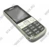 NOKIA C5-00.2 Warm Grey (QuadBand, LCD320x240@16M, GPRS+BT2.0, MicroSD, видео, MP3, FM, 90г, Symbian 9.3)