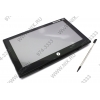 JJ-Connect AutoNavigator 6050WIDE (128Mb RAM,4Gb ROM,MP3/JPG/MPEG4,LCD 6" 800x480,MicroSD,FM Transm.,USB, Li-Ion)