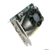 Видеокарта 1Gb <PCI-E> Sapphire HD6670 <HD6670, GDDR5, 128 bit, VGA, DVI, HDMI, Retail> (11192-01-20G)