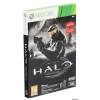 Игра для Xbox 360 HALO Anniversary (E6H-00058)
