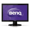Монитор Benq 22" G2251M Black TN 5ms 16:10 DVI M/M 50K:1 250cd  (9H.L7MLA.TPE)